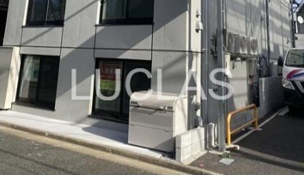 Ｋａｎｏａ　Ｍｉｎａｍｉｄａｉ その他外観3