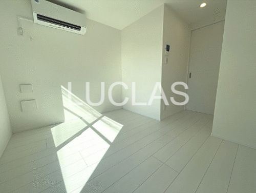 Ｋａｎｏａ　Ｍｉｎａｍｉｄａｉ リビング