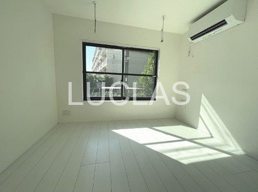 Ｋａｎｏａ　Ｍｉｎａｍｉｄａｉ ベッドルーム