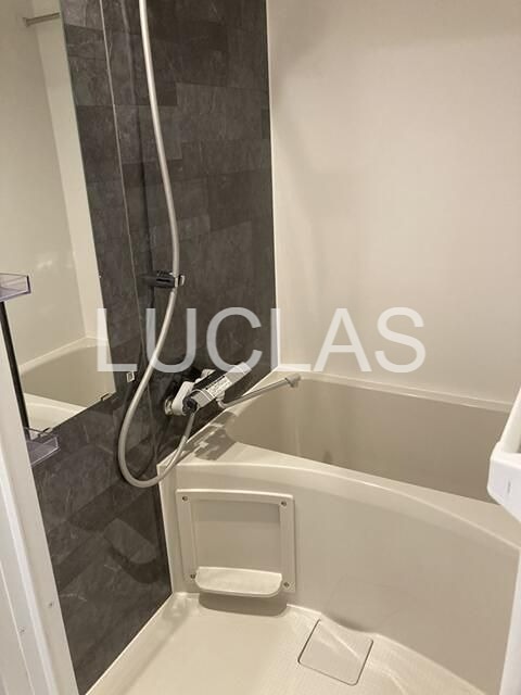 Ｋａｎｏａ　Ｍｉｎａｍｉｄａｉ 風呂画像