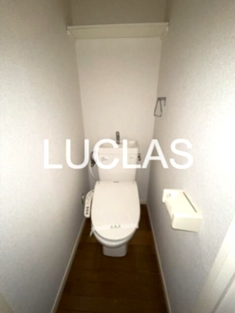 アートフル上石神井Ⅱ その他1