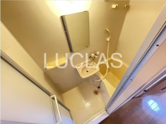 アートフル上石神井Ⅱ その他2