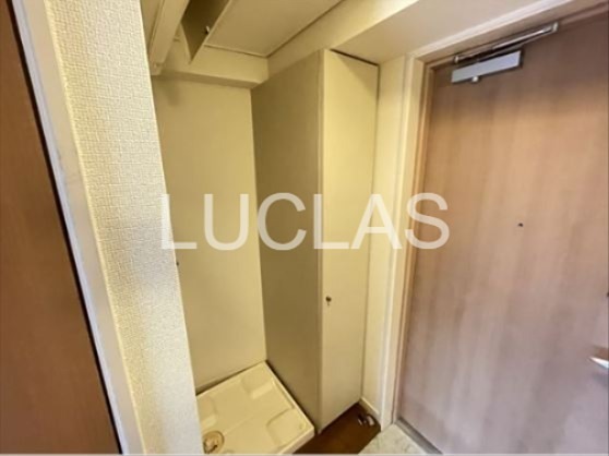 アートフル上石神井Ⅱ その他3