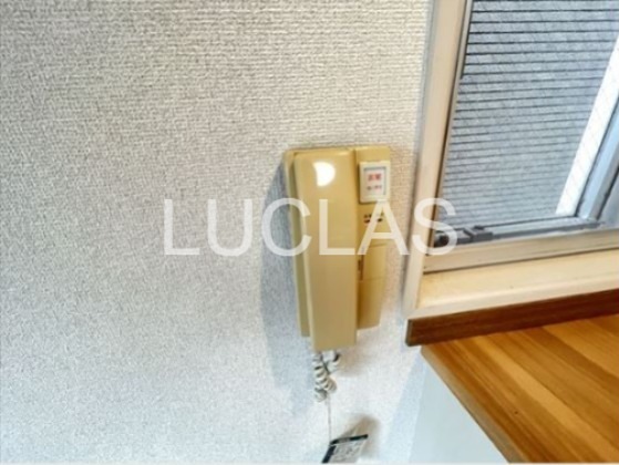 アートフル上石神井Ⅱ その他4