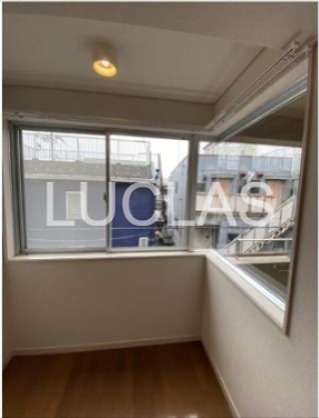 アートフル上石神井Ⅱ その他5