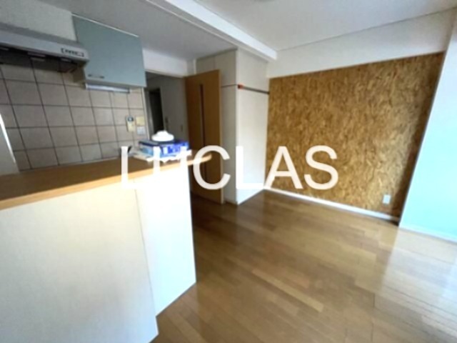 アートフル上石神井Ⅱ その他6