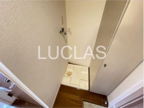 アートフル上石神井Ⅱ その他7