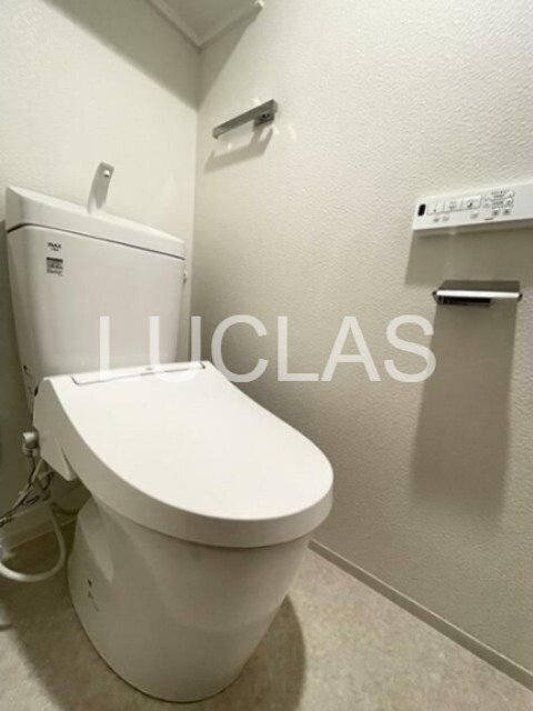 ウェルスクエア中野富士見町 その他1