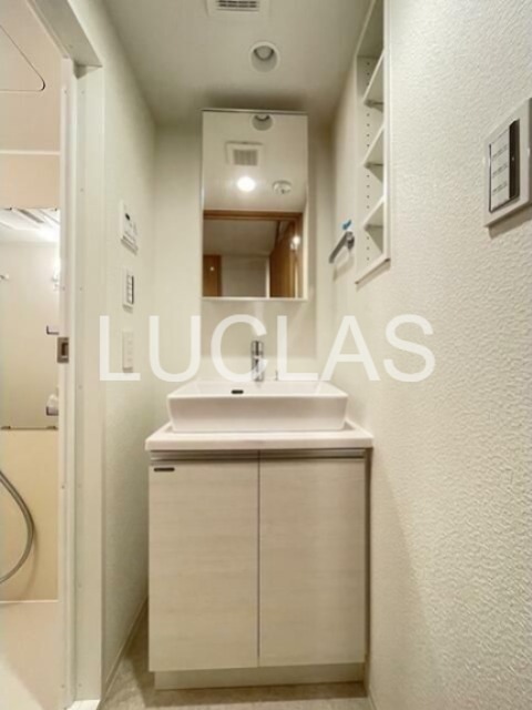 ウェルスクエア中野富士見町 その他2