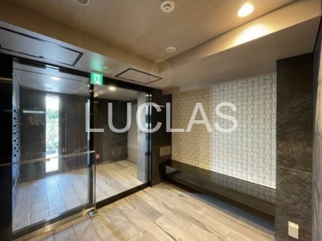 ウェルスクエア中野富士見町 その他3