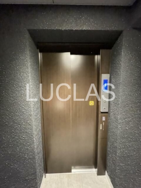 ウェルスクエア中野富士見町 その他4