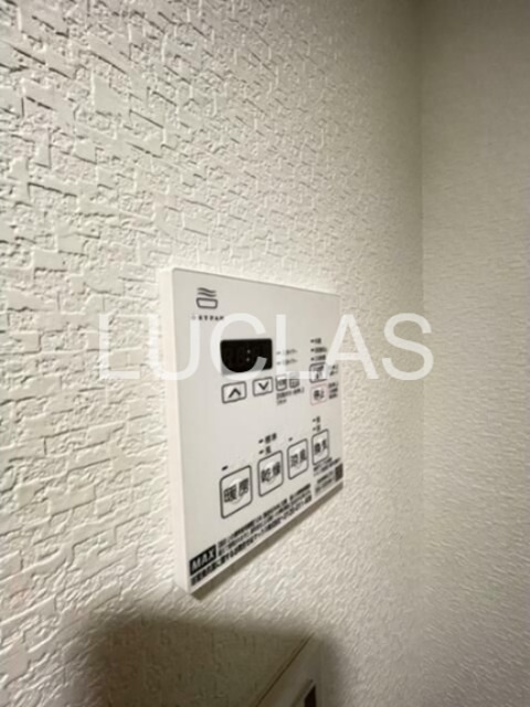 ウェルスクエア中野富士見町 その他5