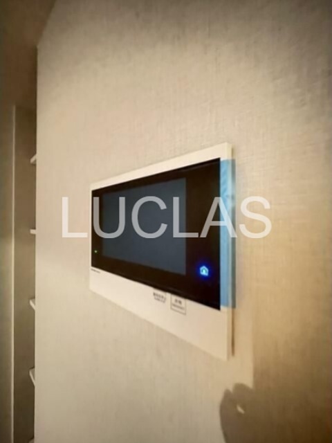 ウェルスクエア中野富士見町 その他6