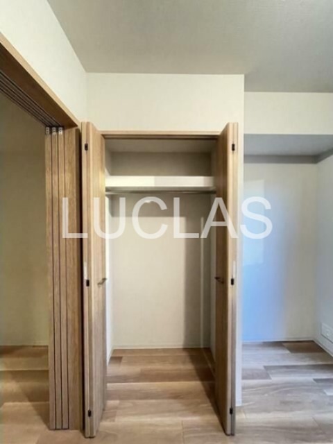 ウェルスクエア中野富士見町 その他7