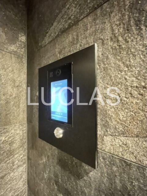 ウェルスクエア中野富士見町 その他8