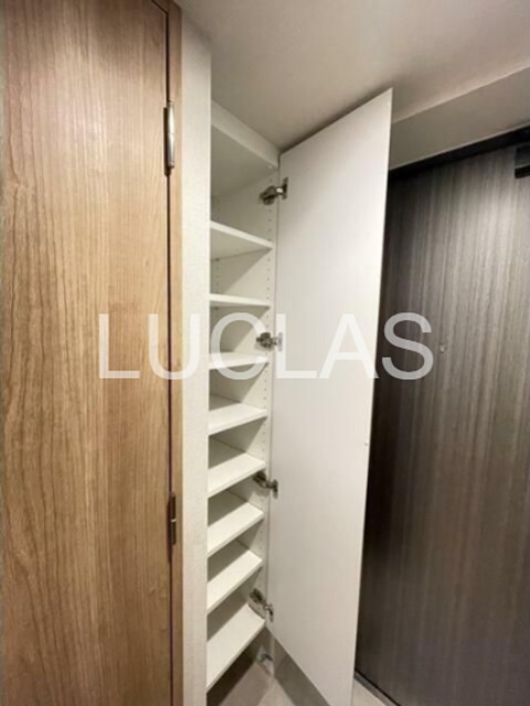 ウェルスクエア中野富士見町 その他9