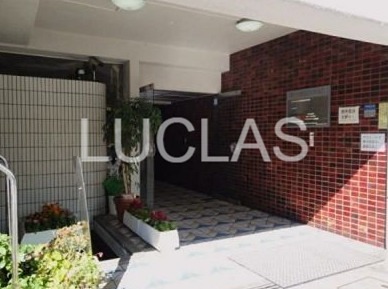 市ヶ谷春日マンション その他1