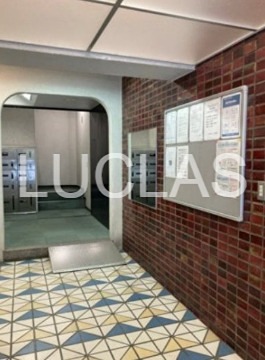 市ヶ谷春日マンション その他2