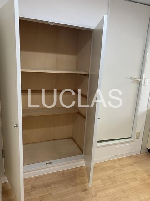 市ヶ谷春日マンション その他3