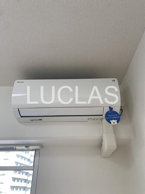 市ヶ谷春日マンション その他4