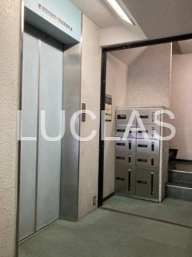 市ヶ谷春日マンション その他5