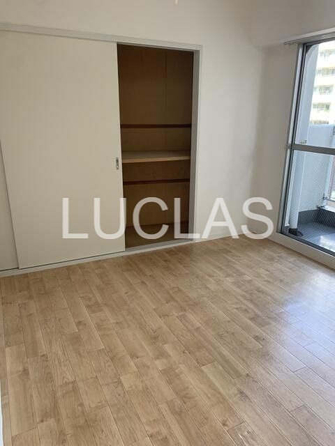 市ヶ谷春日マンション その他外観2