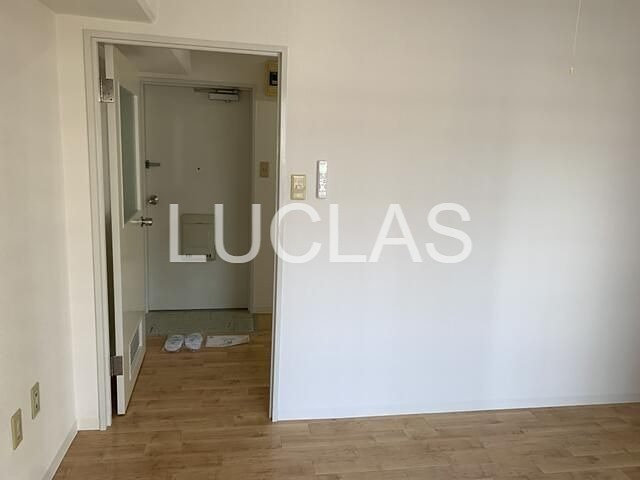 市ヶ谷春日マンション その他外観3