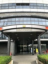 市ヶ谷春日マンション 周辺画像8