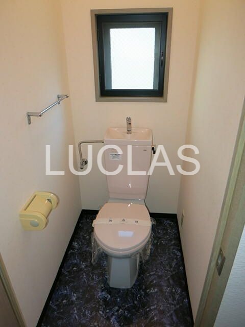 ル・クレソンヴェール その他1