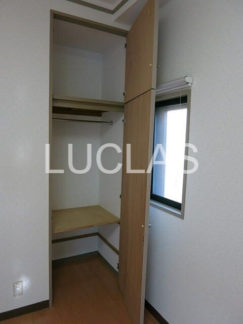 ル・クレソンヴェール その他2