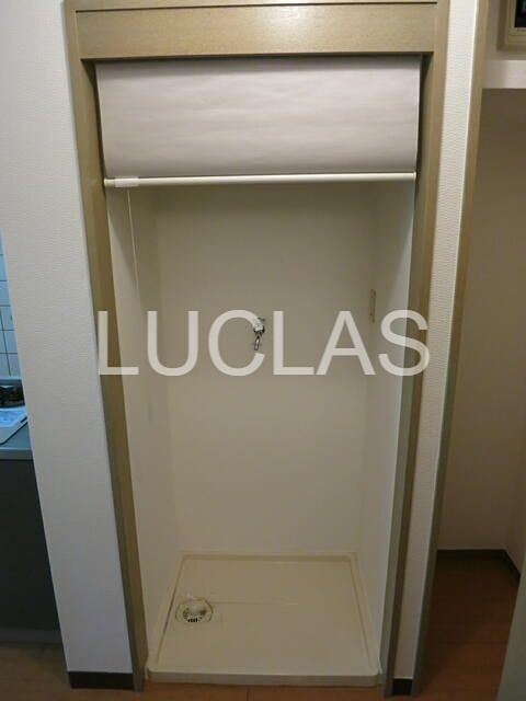 ル・クレソンヴェール その他3