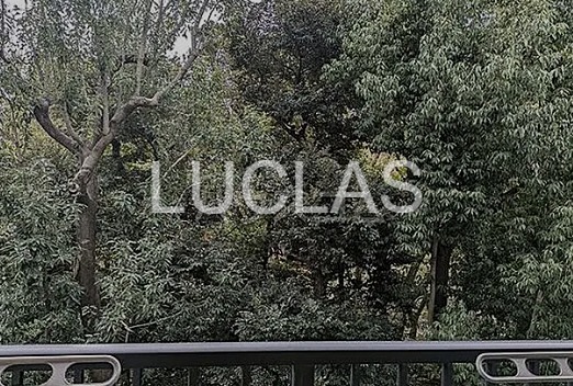 ル・クレソンヴェール その他4