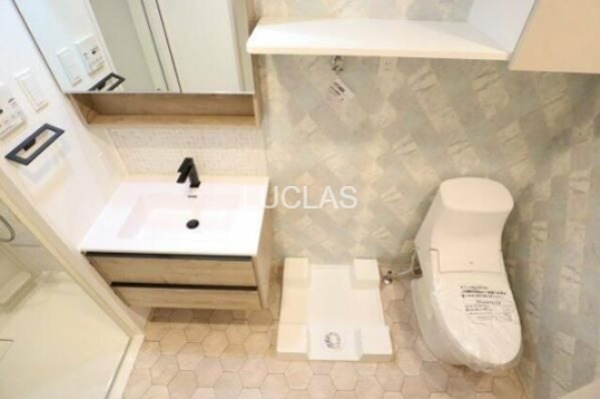 animo kudan その他1