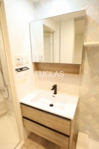 animo kudan その他2