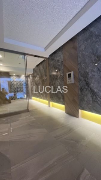 animo kudan その他3