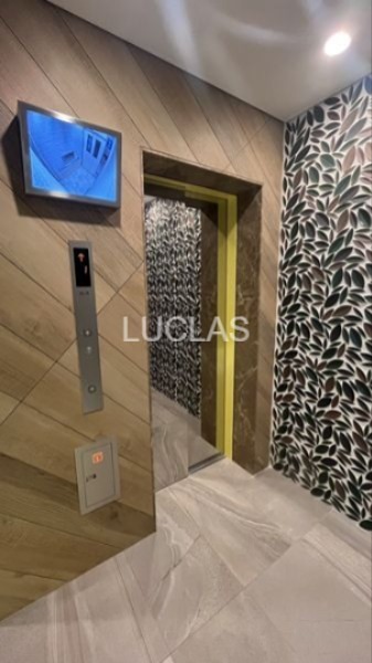 animo kudan その他4