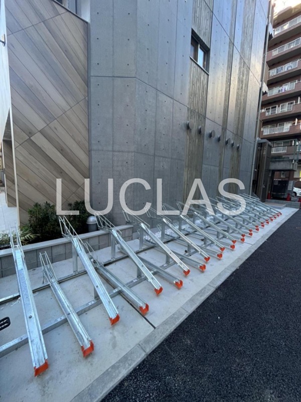 animo kudan その他5