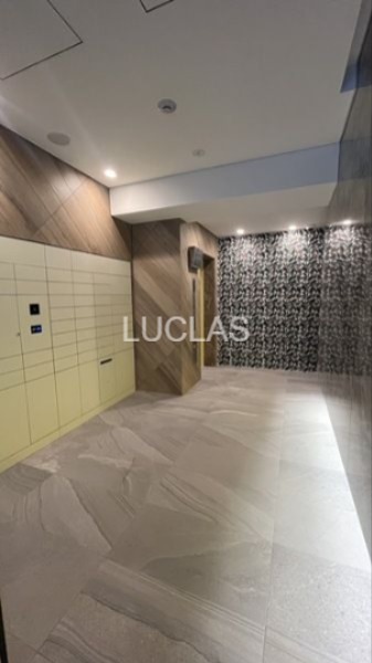 animo kudan その他6