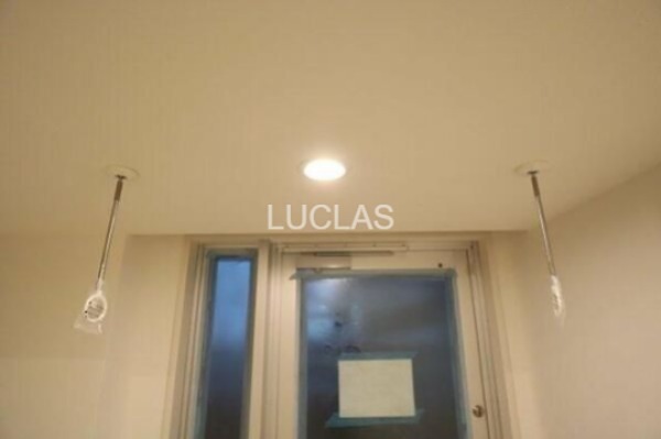 animo kudan その他7