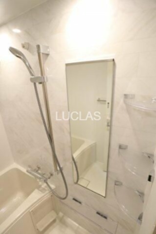 animo kudan 風呂画像