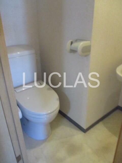 ロイヤルアメニティー西戸山 その他1