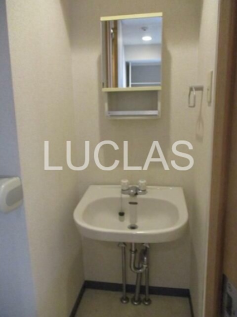 ロイヤルアメニティー西戸山 その他2