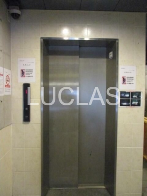 ロイヤルアメニティー西戸山 その他3