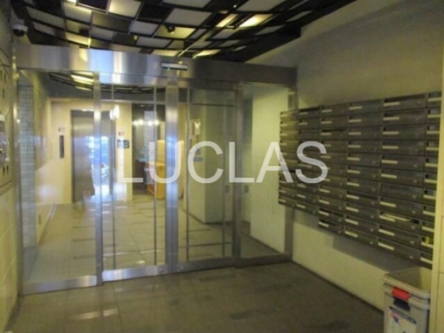 ロイヤルアメニティー西戸山 その他4