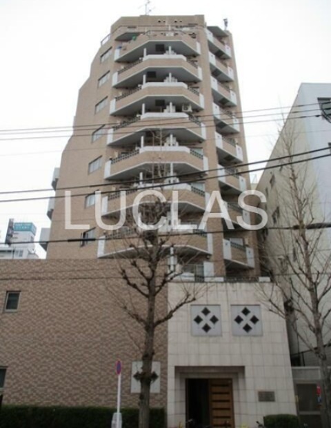 ロイヤルアメニティー西戸山 その他5