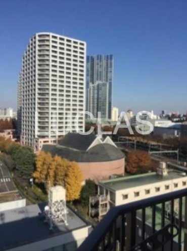 ロイヤルアメニティー西戸山 その他6