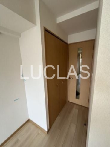 ロイヤルアメニティー西戸山 その他7