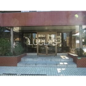 グリーンパークみその 301号室 外観