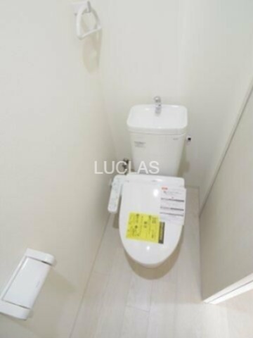 グリーンパークみその その他1