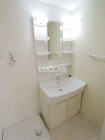 グリーンパークみその その他2